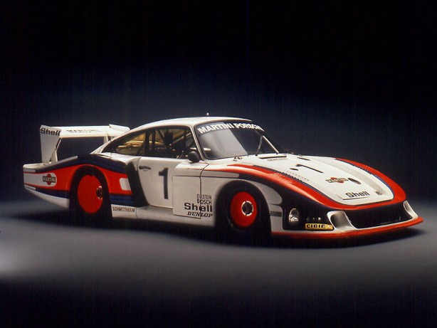 porsche935.jpg