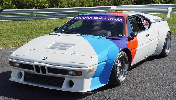 BMW-M1,1.JPG