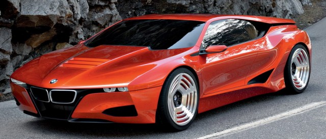 BMW M1 Concept.jpg