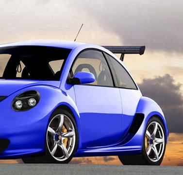 beetle 02.jpg