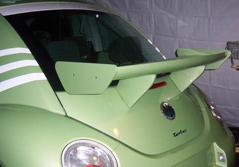 Beetle 04.jpg