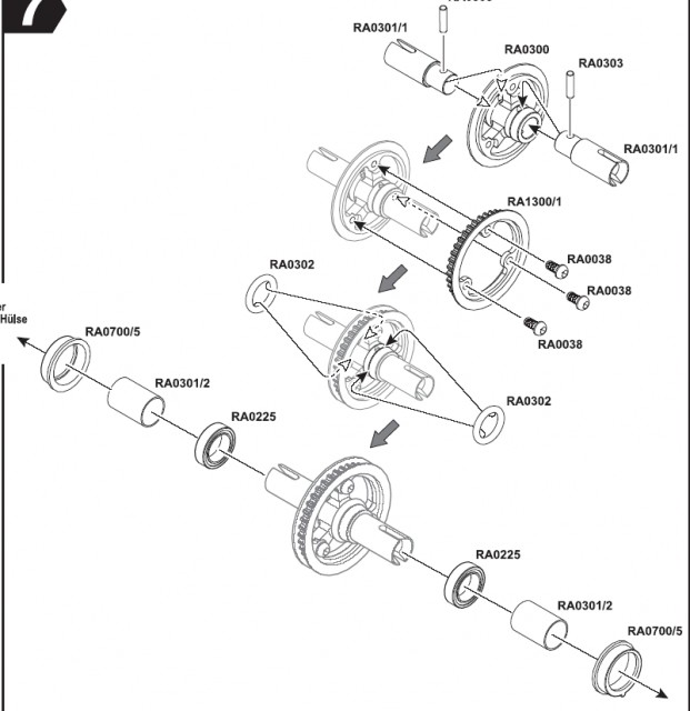 Spool AVID.jpg