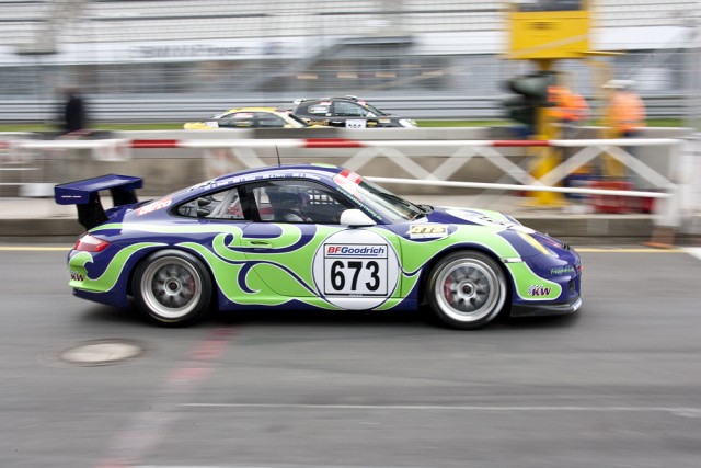 VLN-031009-Nr-673-Manthey-Racing-a18797291.jpg